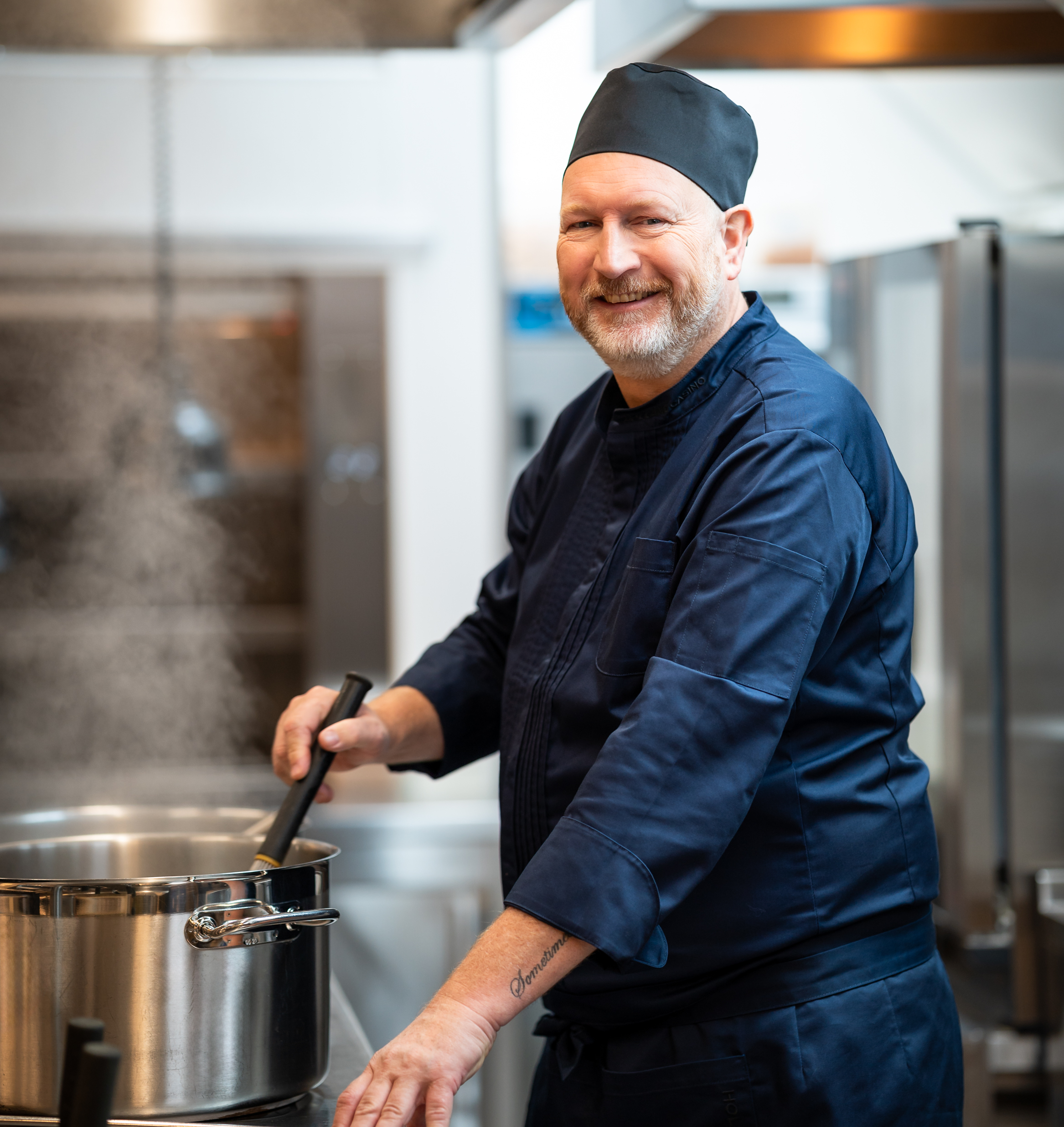 Durf&Ontwikkel_Themas_2 1