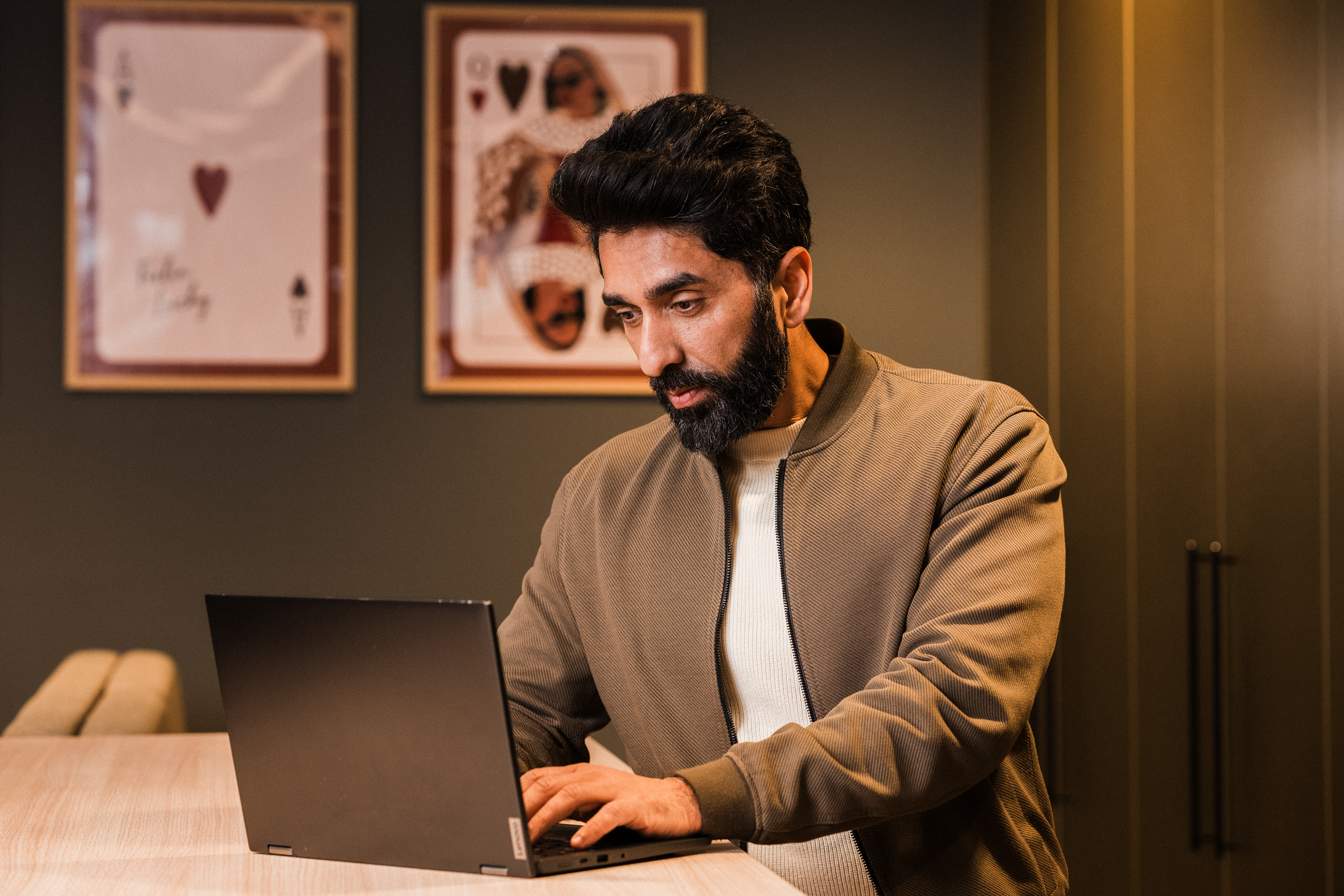 Durf&Ontwikkel_Themas_3 1 (1)