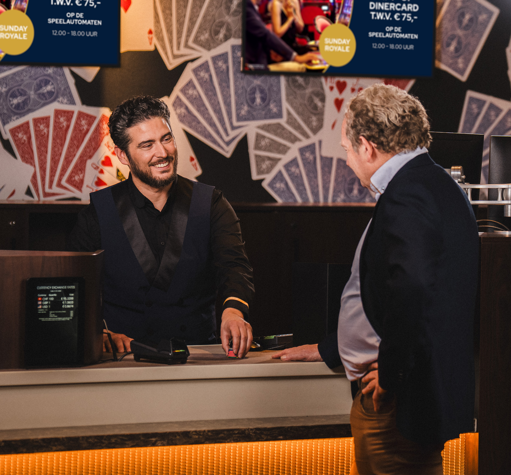 Durf&Ontwikkel_Themas_5 1 (1)