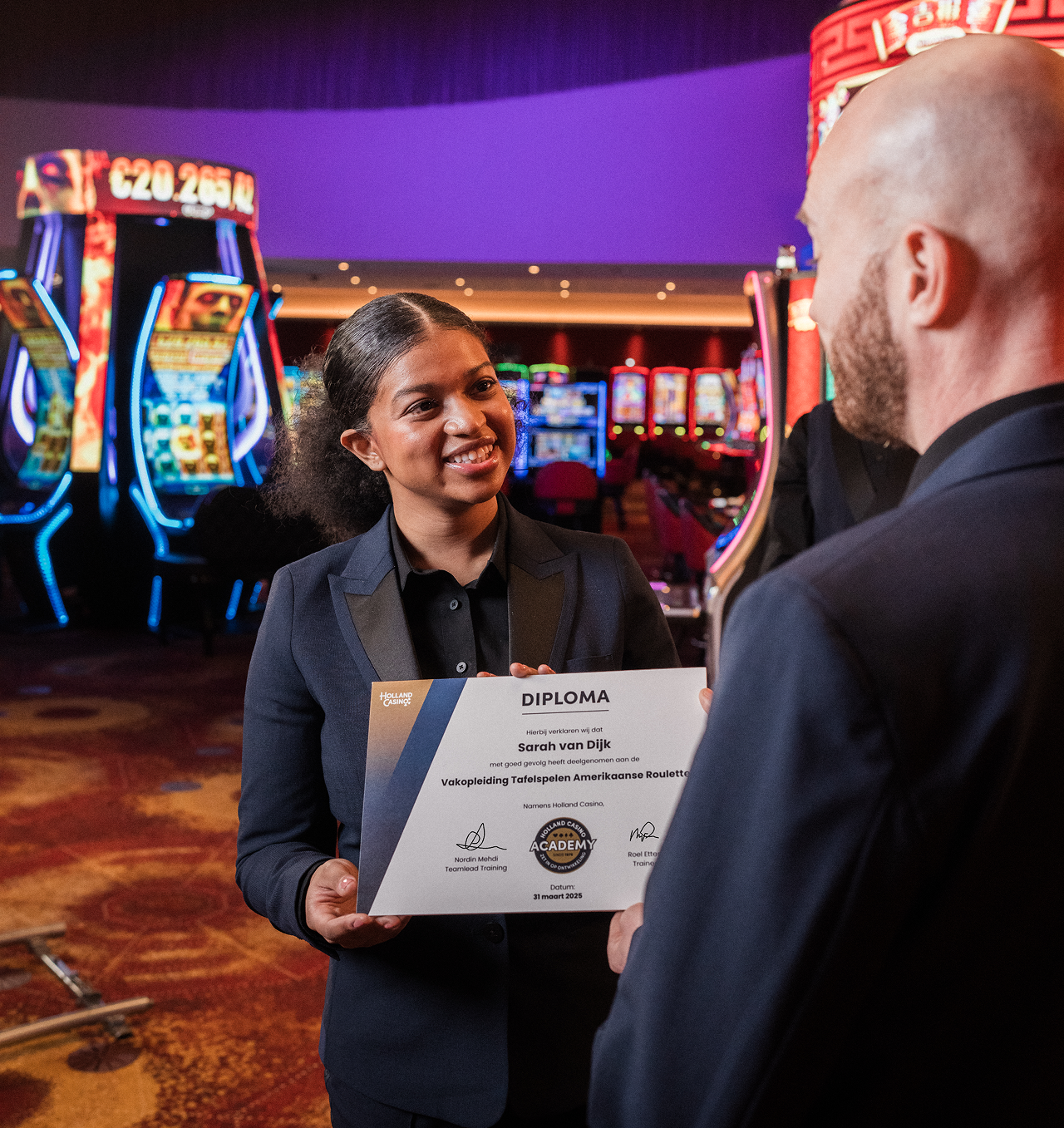 Durf&Ontwikkel_Themas_7 1